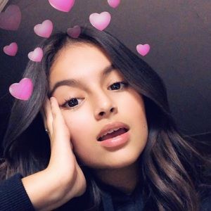 Meet your Posher, Valery